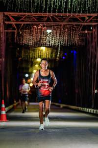 BIB: 
                            <button type="button" onclick="openModal(27880251)" class="btn btn-primary btn-sm float-right btn-popup" data-toggle="modal" data-target=".modal-high-quality">
                        <i class="fas fa-shopping-cart"></i> Add to Cart
                    </button>
                                            <button type="button" onclick="isThisMe(27880251, true)" class="btn btn-success btn-sm float-right btn-popup btn-isme hidden" data-toggle="tooltip" data-placement="bottom" title="นี่คือรูปของคุณใช่ไหม คลิกที่นี่เพื่อเอาเข้าอัลบั้ม">
                        <i class="fas fa-plus"></i> Add to album
                    </button>
                    <button type="button" onclick="isThisMe(27880251, false)" class="btn btn-warning btn-sm float-right btn-popup btn-isnotme hidden">
                        <i class="fas fa-ban"></i> Remove from album
                    </button>